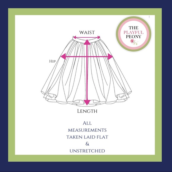 J Crew Floral Cove Neoprene Skirt SZ 6 - Picture 9 of 9